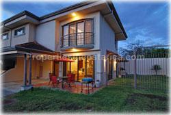 Santa Ana real estate, for rent, Santa Ana rentals, furnished, gated community, Santa Ana residential communities, Costa Rica real estate, 1775