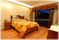 Santa Ana real estate, for rent, Santa Ana rentals, furnished, gated community, Santa Ana residential communities, Costa Rica real estate, 1775