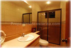 Santa Ana real estate, for rent, Santa Ana rentals, furnished, gated community, Santa Ana residential communities, Costa Rica real estate, 1775
