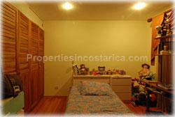 Santa Ana real estate, for rent, Santa Ana rentals, furnished, gated community, Santa Ana residential communities, Costa Rica real estate, 1775