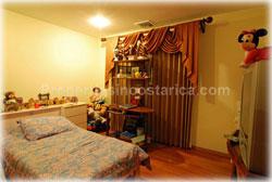 Santa Ana real estate, for rent, Santa Ana rentals, furnished, gated community, Santa Ana residential communities, Costa Rica real estate, 1775