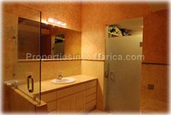 Santa Ana real estate, for rent, Santa Ana rentals, furnished, gated community, Santa Ana residential communities, Costa Rica real estate, 1775