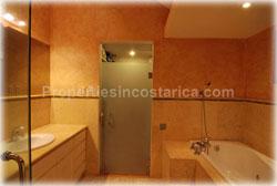 Santa Ana real estate, for rent, Santa Ana rentals, furnished, gated community, Santa Ana residential communities, Costa Rica real estate, 1775