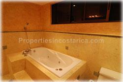 Santa Ana real estate, for rent, Santa Ana rentals, furnished, gated community, Santa Ana residential communities, Costa Rica real estate, 1775