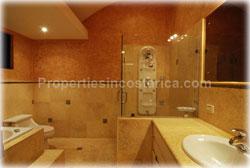 Santa Ana real estate, for rent, Santa Ana rentals, furnished, gated community, Santa Ana residential communities, Costa Rica real estate, 1775