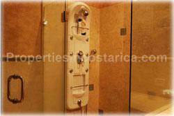 Santa Ana real estate, for rent, Santa Ana rentals, furnished, gated community, Santa Ana residential communities, Costa Rica real estate, 1775