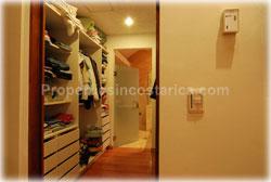 Santa Ana real estate, for rent, Santa Ana rentals, furnished, gated community, Santa Ana residential communities, Costa Rica real estate, 1775
