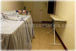 Santa Ana real estate, for rent, Santa Ana rentals, furnished, gated community, Santa Ana residential communities, Costa Rica real estate, 1775