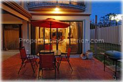 Santa Ana real estate, for rent, Santa Ana rentals, furnished, gated community, Santa Ana residential communities, Costa Rica real estate, 1775