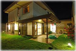 Santa Ana real estate, for rent, Santa Ana rentals, furnished, gated community, Santa Ana residential communities, Costa Rica real estate, 1775