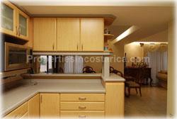 Santa Ana real estate, for rent, Santa Ana rentals, furnished, gated community, Santa Ana residential communities, Costa Rica real estate, 1775