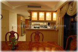 Santa Ana real estate, for rent, Santa Ana rentals, furnished, gated community, Santa Ana residential communities, Costa Rica real estate, 1775