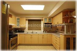 Santa Ana real estate, for rent, Santa Ana rentals, furnished, gated community, Santa Ana residential communities, Costa Rica real estate, 1775