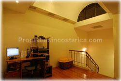 Santa Ana real estate, for rent, Santa Ana rentals, furnished, gated community, Santa Ana residential communities, Costa Rica real estate, 1775