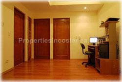 Santa Ana real estate, for rent, Santa Ana rentals, furnished, gated community, Santa Ana residential communities, Costa Rica real estate, 1775