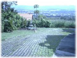  Costa Rica real estate, Escazu Costa Rica rentals, townhouses for rent, gated community, Guachipelin Escazu real estate, homes for rent