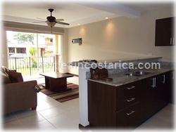Costa Rica real estate, San Antonio de Belen, for rent, near Forum, Intel, gated community, swimming pool