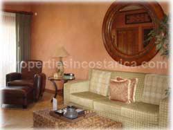 Los Suenos Costa Rica, Los Suenos real estate, los suenos condo for sale, fully furnished, 1 bedroom, sportfishing residences