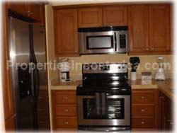 Los Suenos Costa Rica, Los Suenos real estate, los suenos condo for sale, fully furnished, 1 bedroom, sportfishing residences