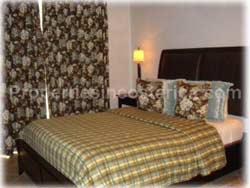 Los Suenos Costa Rica, Los Suenos real estate, los suenos condo for sale, fully furnished, 1 bedroom, sportfishing residences