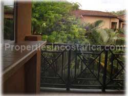 Los Suenos Costa Rica, Los Suenos real estate, los suenos condo for sale, fully furnished, 1 bedroom, sportfishing residences