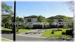 Santa Ana rentals, Santa Ana for rent, condos for rent, Santa Ana town houses, houses for rent, West valley rentals, fully furnished rentals, luxurious, 1699