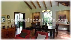 Santa Ana rentals, Santa Ana for rent, condos for rent, Santa Ana town houses, houses for rent, West valley rentals, fully furnished rentals, luxurious, 1699
