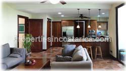 Santa Ana rentals, Santa Ana for rent, condos for rent, Santa Ana town houses, houses for rent, West valley rentals, fully furnished rentals, luxurious, 1699