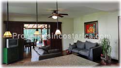 Santa Ana rentals, Santa Ana for rent, condos for rent, Santa Ana town houses, houses for rent, West valley rentals, fully furnished rentals, luxurious, 1699