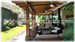 Santa Ana rentals, Santa Ana for rent, condos for rent, Santa Ana town houses, houses for rent, West valley rentals, fully furnished rentals, luxurious, 1699