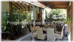 Santa Ana rentals, Santa Ana for rent, condos for rent, Santa Ana town houses, houses for rent, West valley rentals, fully furnished rentals, luxurious, 1699