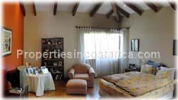 Santa Ana rentals, Santa Ana for rent, condos for rent, Santa Ana town houses, houses for rent, West valley rentals, fully furnished rentals, luxurious, 1699