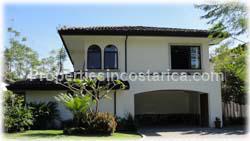 Santa Ana rentals, Santa Ana for rent, condos for rent, Santa Ana town houses, houses for rent, West valley rentals, fully furnished rentals, luxurious, 1699