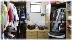 Santa Ana rentals, Santa Ana for rent, condos for rent, Santa Ana town houses, houses for rent, West valley rentals, fully furnished rentals, luxurious, 1699