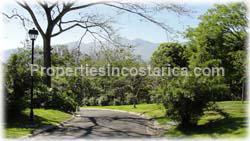 Santa Ana rentals, Santa Ana for rent, condos for rent, Santa Ana town houses, houses for rent, West valley rentals, fully furnished rentals, luxurious, 1699