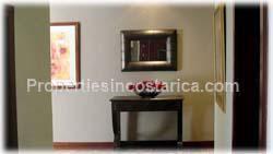 Santa Ana rentals, Santa Ana for rent, condos for rent, Santa Ana town houses, houses for rent, West valley rentals, fully furnished rentals, luxurious, 1699