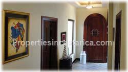 Santa Ana rentals, Santa Ana for rent, condos for rent, Santa Ana town houses, houses for rent, West valley rentals, fully furnished rentals, luxurious, 1699