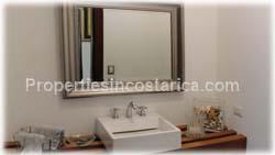 Santa Ana rentals, Santa Ana for rent, condos for rent, Santa Ana town houses, houses for rent, West valley rentals, fully furnished rentals, luxurious, 1699