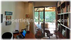 Santa Ana rentals, Santa Ana for rent, condos for rent, Santa Ana town houses, houses for rent, West valley rentals, fully furnished rentals, luxurious, 1699