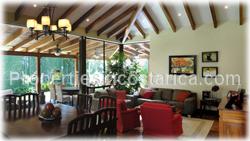 Santa Ana rentals, Santa Ana for rent, condos for rent, Santa Ana town houses, houses for rent, West valley rentals, fully furnished rentals, luxurious, 1699
