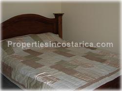 furnished, common areas, lake, central valley, playground tennis courts, 1417.