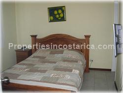 furnished, common areas, lake, central valley, playground tennis courts, 1417.