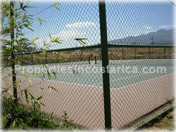 furnished, common areas, lake, central valley, playground tennis courts, 1417.