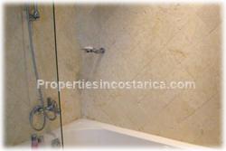 exclusive, upscale, new highway, business centers, malls, hospitals, schools, 1458