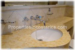 exclusive, upscale, new highway, business centers, malls, hospitals, schools, 1458