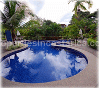 Costa Rica Real Estate