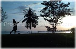 Fully furnished, golf, spanish architecture, marina, swimming pools, gym, barbeque areas, landscaping, 1496