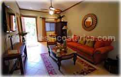 Fully furnished, golf, spanish architecture, marina, swimming pools, gym, barbeque areas, landscaping, 1496