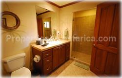 Fully furnished, golf, spanish architecture, marina, swimming pools, gym, barbeque areas, landscaping, 1496