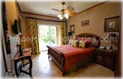 Fully furnished, golf, spanish architecture, marina, swimming pools, gym, barbeque areas, landscaping, 1496